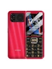 Мобильный телефон Yeemi K3 4G с SIM-кар� UNIWA 1077301758 купить за 1 831 ₽ в интернет‑магазине Wildberries