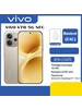 Смартфон Vivo V70, 12 256ГБ, russia Нет бренда 1187029459 купить за 33 472 ₽ в интернет‑магазине Wildberries
